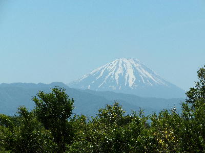 2011.05.15双葉から望む 富士山.JPG