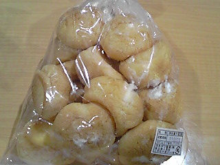 2011.05.16三芳お菓子工場 015.jpg