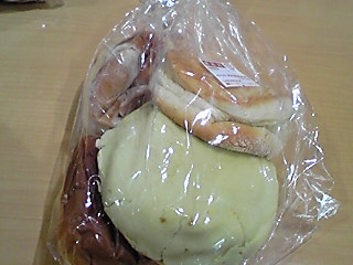2011.05.16三芳お菓子工場 017.jpg