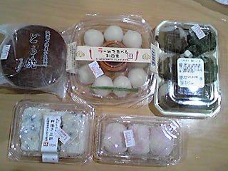 2011.05.16三芳お菓子工場 021.jpg