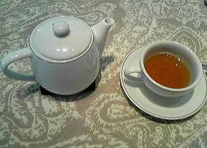 キーマン茶.JPG