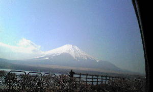 山中湖から富士山.JPG