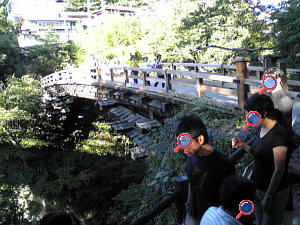 猿橋.JPG